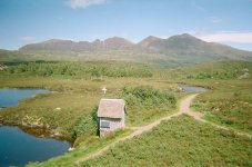 000000490026-copy-tp.jpg 000000490026-copy-tp.jpg