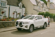 000000490032-copy.jpg-tp.jpg 000000490032-copy.jpg-tp.jpg