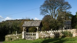 023 St Petroc's Church 01-1003994 PS Adj.JPG