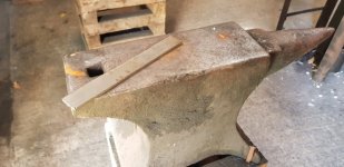 20211022_103004.jpg 20211022_103004.jpg