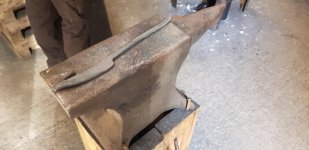 20211022_130414.jpg 20211022_130414.jpg