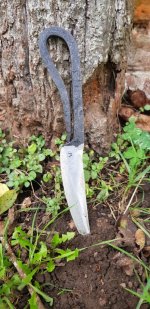 20211022_162407.jpg 20211022_162407.jpg