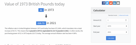 Screenshot 2021-10-23 at 12.58.48.png