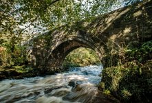 001 Harford Bridge 01-0999 PS Adj.JPG 001 Harford Bridge 01-0999 PS Adj.JPG