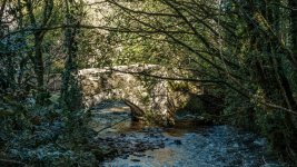 024 Wisdome Bridge 01-6017 PS Adj.JPG 024 Wisdome Bridge 01-6017 PS Adj.JPG