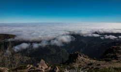 Pico do Areiro.jpg