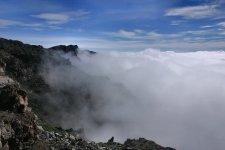 Copy of IMG_1009.JPG