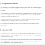 Screenshot 2021-10-25 at 09.39.35.png