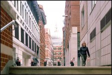 Pedestrian area City of London imm034.jpg