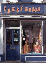 2021 OM2n Kodak Vision 50D 29.jpg