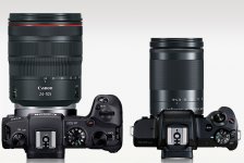 rp-vs-m50.jpg rp-vs-m50.jpg