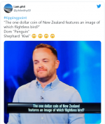 Opera Snapshot_2021-10-27_211446_www.thepoke.co.uk.png