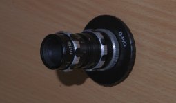 pelepar small.jpg pelepar small.jpg