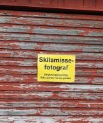 divorce photographer.jpg