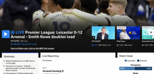 Screenshot 2021-10-30 at 12.54.05.png