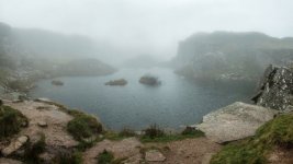 001 Foggintor Pano V4-PS Adj.JPG 001 Foggintor Pano V4-PS Adj.JPG