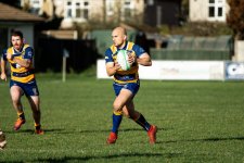 Vs. Deal (Home)-043.jpg Vs. Deal (Home)-043.jpg