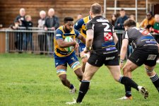 Vs. Deal (Home)-086.jpg Vs. Deal (Home)-086.jpg