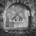 Week 43 - Halloween.jpg Week 43 - Halloween.jpg