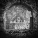 2021-10-30 265-Halloween Theme Mist.jpg 2021-10-30 265-Halloween Theme Mist.jpg