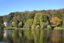 Stourhead 211021 06.jpg