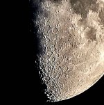 P1040272 (3) - Copy.jpg