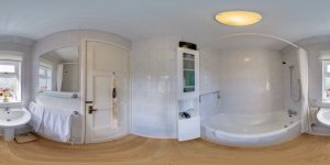 image004 web.jpg image004 web.jpg