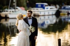 preview-003.jpg preview-003.jpg