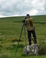 DSC03210 PS Adj.jpg DSC03210 PS Adj.jpg