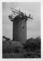 Untitled-42 copy.jpg