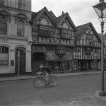 WindsorAndFarnham___001 copy.jpg