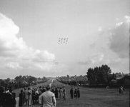 WindsorAndFarnham___009 copy.jpg