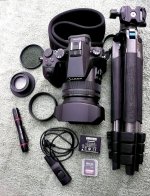 P1040554.JPG P1040554.JPG