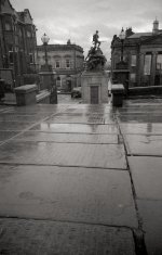 Memorial.jpg Memorial.jpg