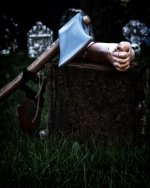 Nov 01-21 (1 of 5).jpg