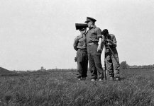 crash actiondirector.JPG