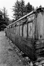 Capture0024.jpg Capture0024.jpg