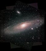 M31_3sessions_2021.jpg