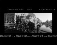 R1-07157-0008.JPG R1-07157-0008.JPG