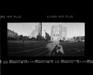 R1-07157-0007.JPG R1-07157-0007.JPG