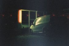 R1-07151-0015.JPG R1-07151-0015.JPG