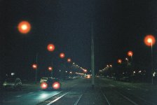 R1-07151-0023.JPG R1-07151-0023.JPG