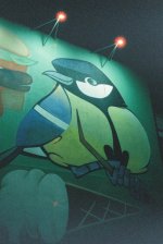 R1-07151-0005.JPG R1-07151-0005.JPG