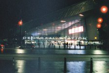 R1-07151-0008.JPG R1-07151-0008.JPG