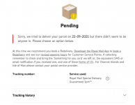 Screenshot 2021-11-05 at 22.09.55.png