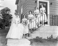 1148_Found_OldAmerica_017 copy.jpg