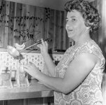 1148_Found_OldAmerica_011 copy.jpg