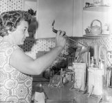 1148_Found_OldAmerica_012 copy.jpg