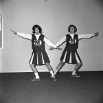 1148_Found_OldAmerica_003 copy.jpg