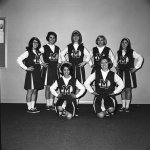 1148_Found_OldAmerica_004 copy.jpg